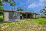 3053 Hobby Creek Road - Photo 30