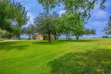 3053 Hobby Creek Road - Photo 31