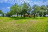 3053 Hobby Creek Road - Photo 32