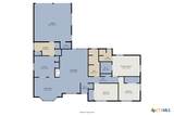 3053 Hobby Creek Road - Photo 35
