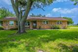3053 Hobby Creek Road - Photo 7