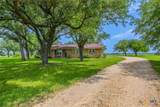3053 Hobby Creek Road - Photo 8