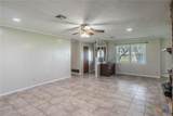 3053 Hobby Creek Road - Photo 9