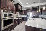 1344 Bordeaux Lane - Photo 10