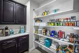 1344 Bordeaux Lane - Photo 12