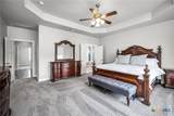 1344 Bordeaux Lane - Photo 13