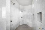 1344 Bordeaux Lane - Photo 15