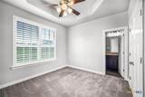 1344 Bordeaux Lane - Photo 16
