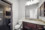 1344 Bordeaux Lane - Photo 17