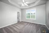1344 Bordeaux Lane - Photo 18