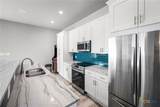 1344 Bordeaux Lane - Photo 27