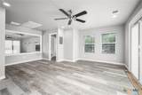 1344 Bordeaux Lane - Photo 30