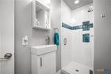 1344 Bordeaux Lane - Photo 31