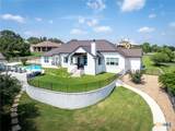 1344 Bordeaux Lane - Photo 36