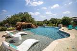 1344 Bordeaux Lane - Photo 41