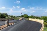 1344 Bordeaux Lane - Photo 42