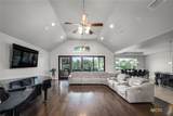 1344 Bordeaux Lane - Photo 5