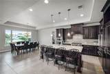 1344 Bordeaux Lane - Photo 7