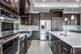 1344 Bordeaux Lane - Photo 8