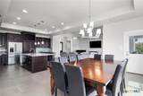 1344 Bordeaux Lane - Photo 9