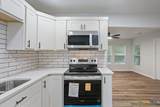1412 Avenue D - Photo 10