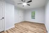 1412 Avenue D - Photo 11