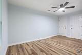 1412 Avenue D - Photo 12