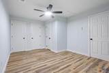 1412 Avenue D - Photo 13