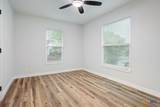 1412 Avenue D - Photo 14