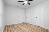 1412 Avenue D - Photo 15