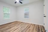1412 Avenue D - Photo 16