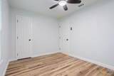 1412 Avenue D - Photo 17