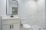 1412 Avenue D - Photo 18