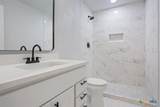 1412 Avenue D - Photo 19