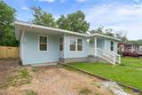1412 Avenue D - Photo 2