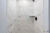 1412 Avenue D - Photo 20