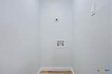1412 Avenue D - Photo 21
