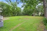 1412 Avenue D - Photo 22