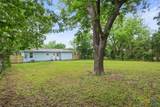 1412 Avenue D - Photo 23