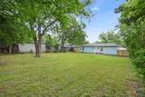 1412 Avenue D - Photo 24