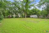 1412 Avenue D - Photo 25