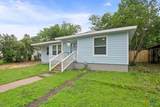 1412 Avenue D - Photo 3