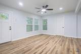 1412 Avenue D - Photo 5