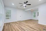 1412 Avenue D - Photo 6