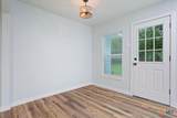 1412 Avenue D - Photo 7