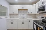 1412 Avenue D - Photo 8