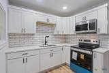 1412 Avenue D - Photo 9