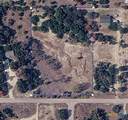 714 and 726 County Road 4126 - Photo 10