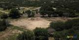 714 and 726 County Road 4126 - Photo 2
