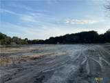 714 and 726 County Road 4126 - Photo 3